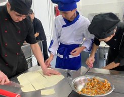 Фотографии