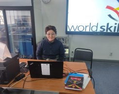 Фотографии